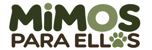 Mimos para Ellos